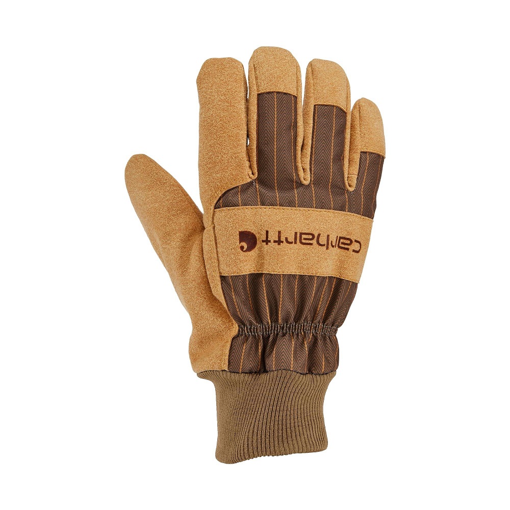 Carhartt Gloves