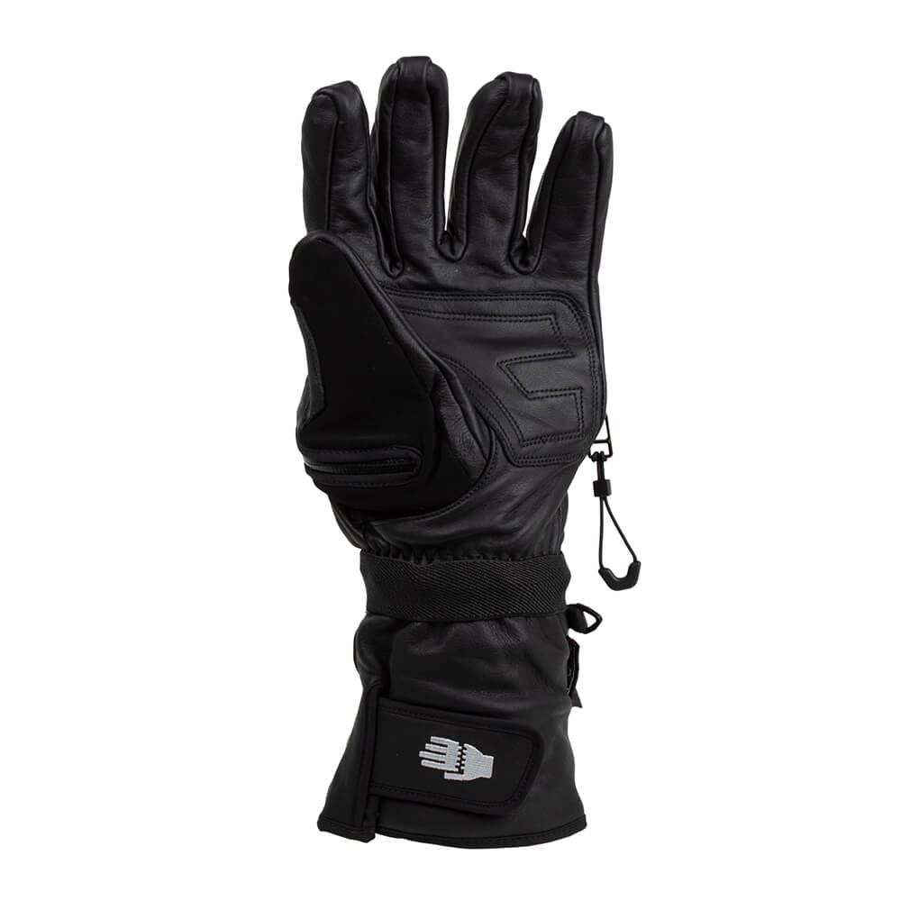 snowboard gloves