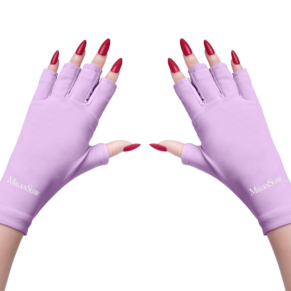 UV Gloves