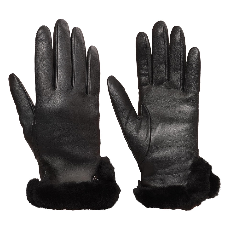 UGG Gloves for Women