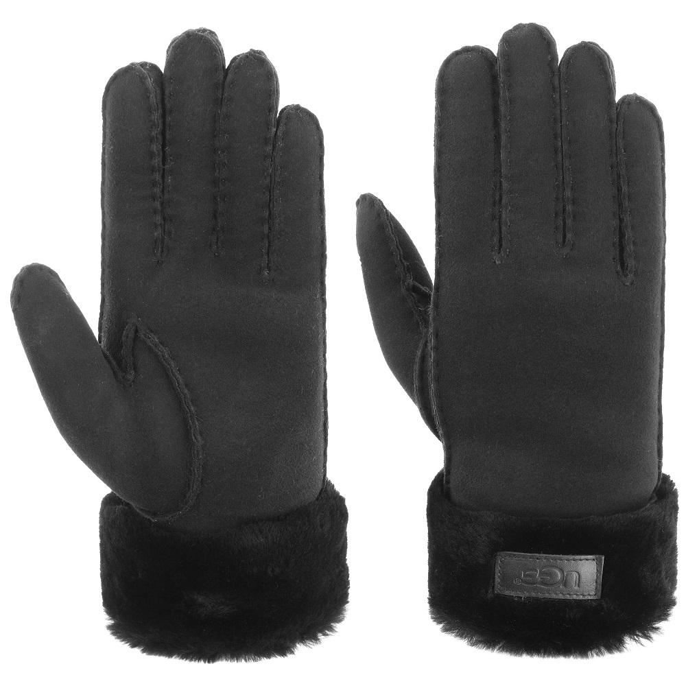 UGG Gloves for Women