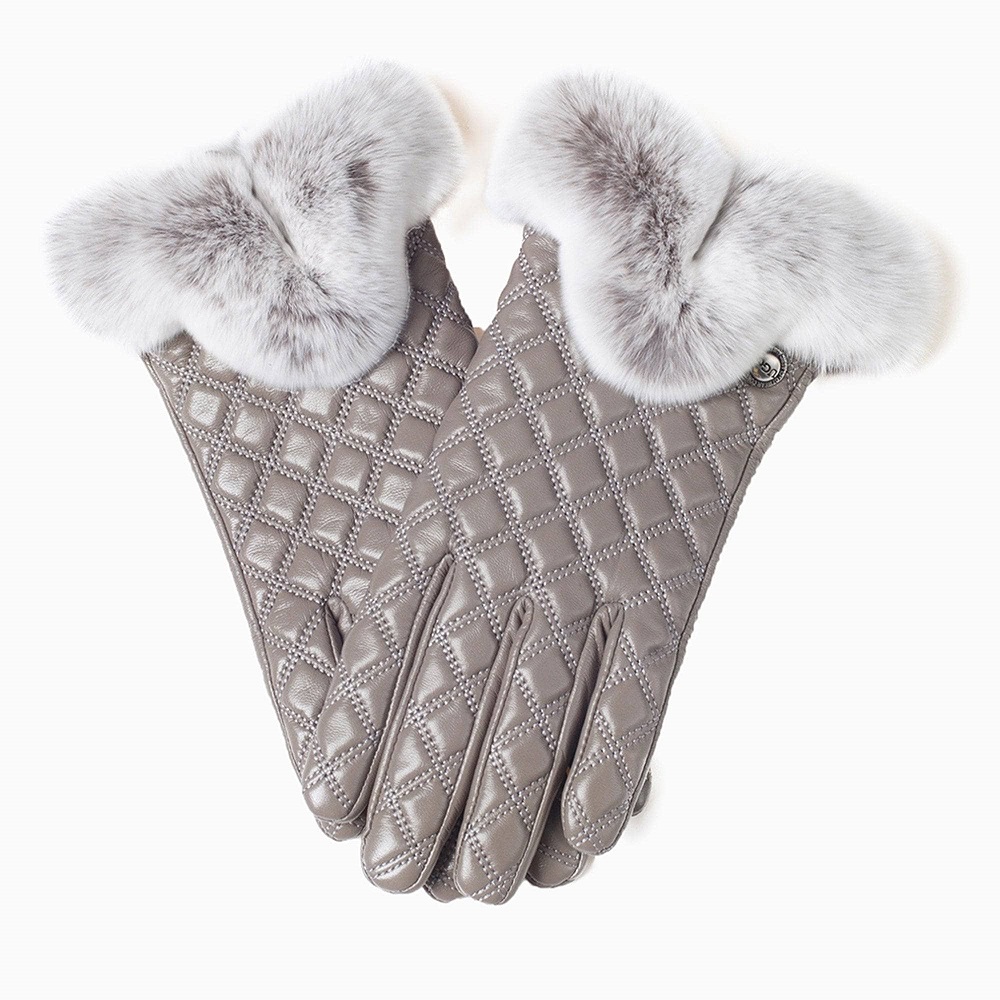 UGG Gloves