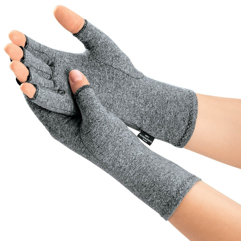 Compression Gloves