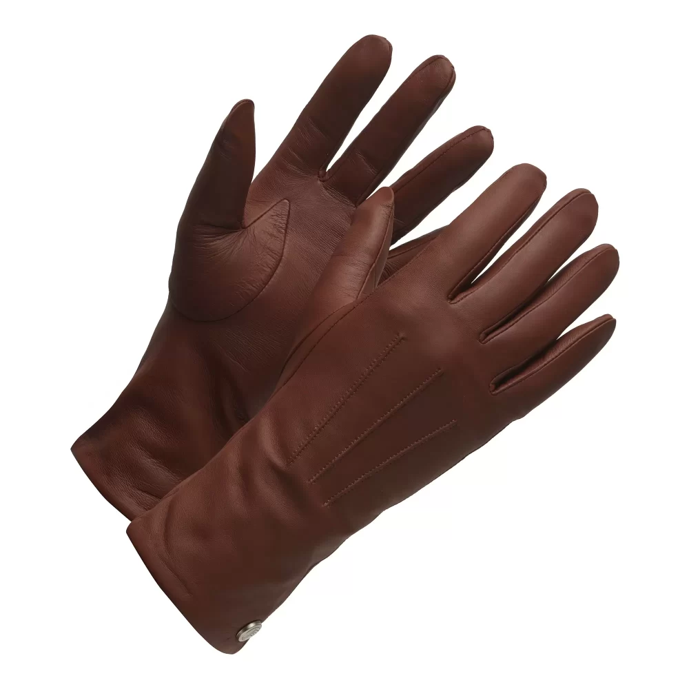 ladies gloves