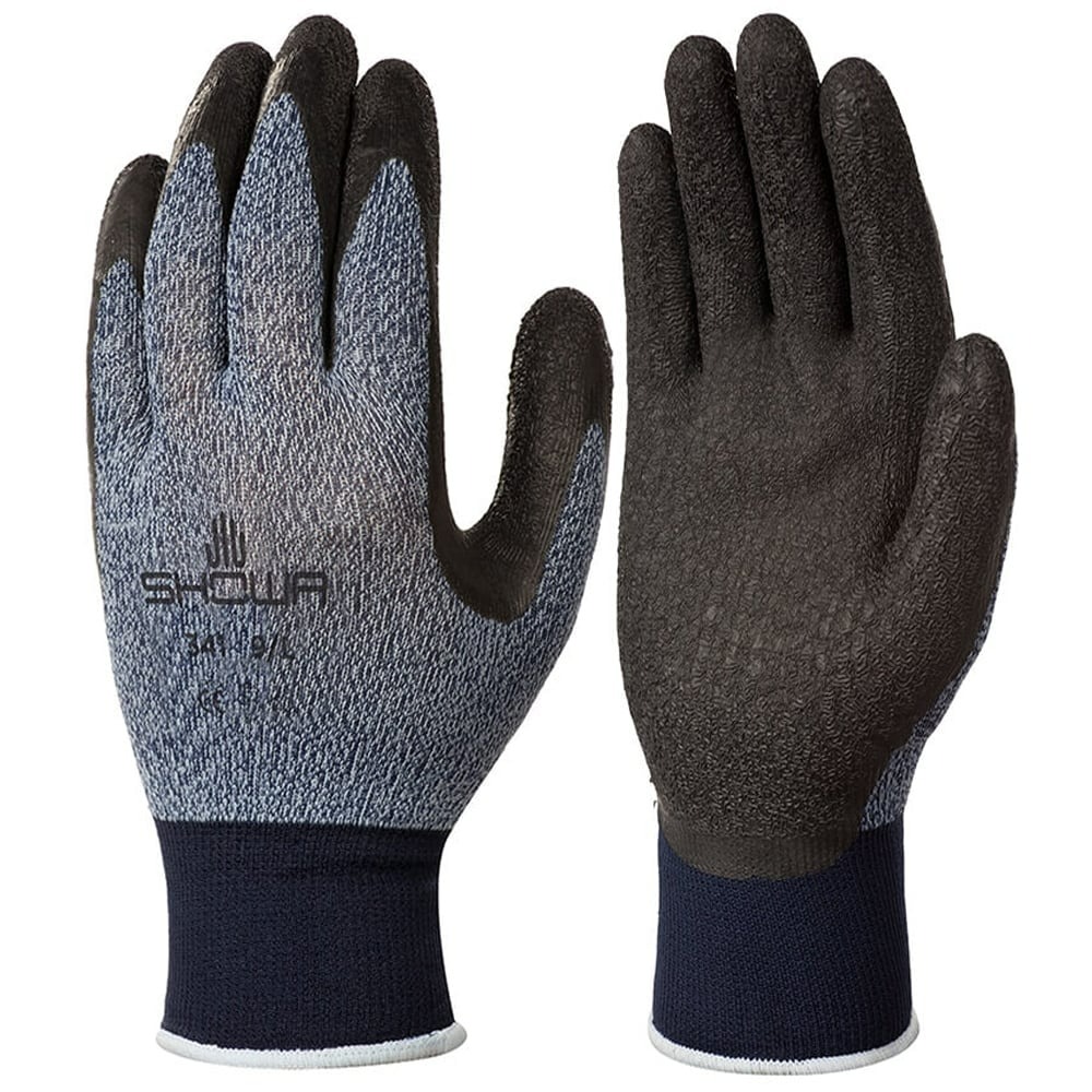 breathable gloves