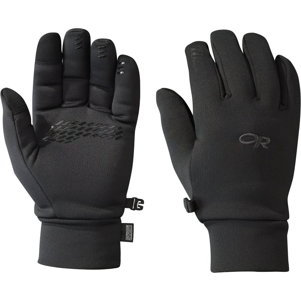 outdoor research gloves